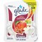 Glade Glade Plug-Ins Apple Cinnamon Scent Air Freshener Oil Refill 1.34 oz Liquid 2 pk 13074 - alternate 3